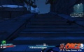 Borderlands2PlacesecondflagTheVaughnguard18.jpg