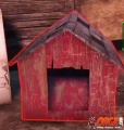 Fallout4Doghouse5.jpg