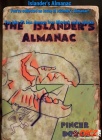 Islander's Almanac