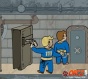 Fallout4Perception01.jpg