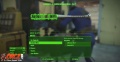 Fallout4ScreenshotBarbedWire2.jpg