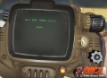 Fallout4VaultDoorRemoteAccess.jpg