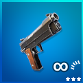 Rare-pistol-icon.png