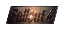 Fallout 4 Wiki