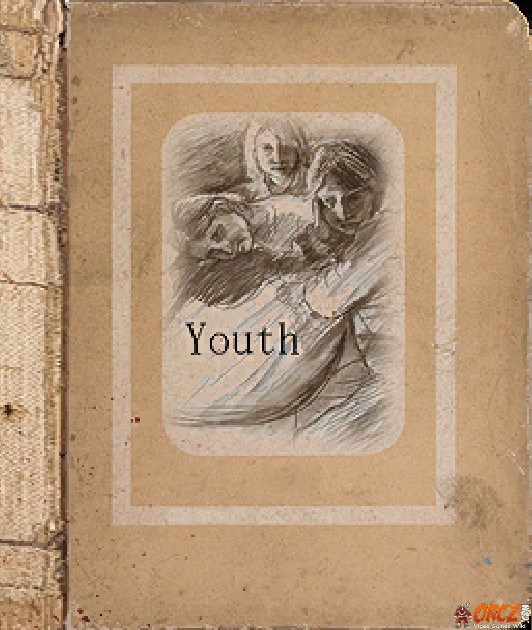Youthbookfrontdayzsa.jpg