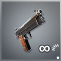 Common-pistol-icon.png