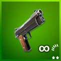 Uncommon-pistol-icon.png