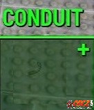 Fallout4ConduitIcon6.jpg