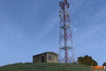 All Locations in DayZ SA