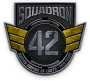 Squadron-logo.png