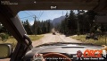 FC5DrivetomidwifeshouseSpecialDelivery23.jpg