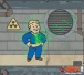 Fallout4Perception07.jpg