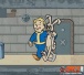 Fallout4Charisma05.jpg