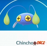 PokemonGoChinchou.jpg