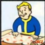 Fallout4RangerCorpsAchievement.jpg