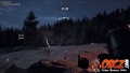 FC5SurviveuntilextractionTheCleansing7.jpg