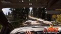 FC5DrivetomidwifeshouseSpecialDelivery10.jpg