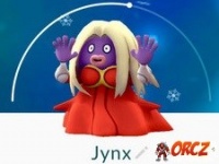 Jynx