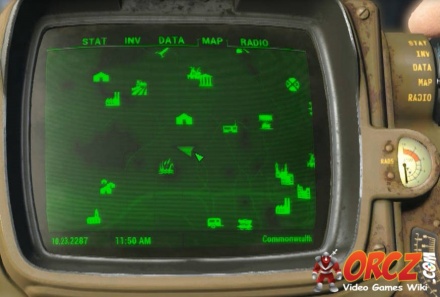 Fallout4RaiderChemLabShackMap.jpg