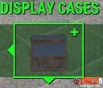 Fallout4DisplayCaseIcon6.jpg