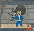 Fallout4Agility10.jpg