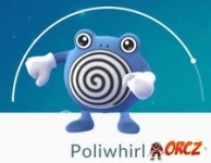 PokemonGoPoliwhirl.jpg