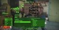 Fallout4ScreenshotIgnitionModule.jpg