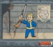 Fallout4Strength08.jpg
