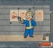 Fallout4Agility01.jpg