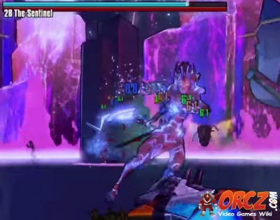 Borderlands Pre-Sequel: Defeat - The Beginning of the End - Orcz.com, The Video Games Wiki