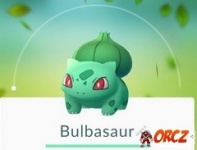 PokemonGoBulbasaur.jpg