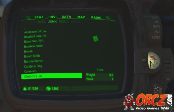 Fallout4ChemistryJar2.jpg