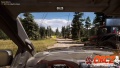 FC5DrivetomidwifeshouseSpecialDelivery28.jpg