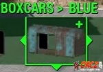 Fallout4BlueBoxCarIcon6.jpg