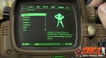 Fallout4PipBoy3000MarkIV12.jpg