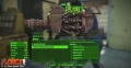 Fallout4ScreenshotRecoilCompensatingStock4.jpg