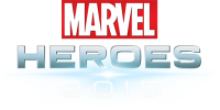 Marvel Heroes Wiki