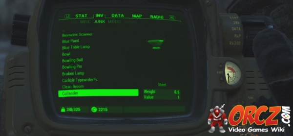 Fallout4Collander2.jpg