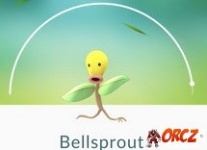 PokemonGoBellsprout.jpg