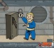 Fallout4Perception04.jpg