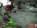 Fallout4MoleRat2.jpg