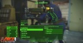 Fallout4ScreenshotComfortGrip.jpg