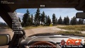 FC5DrivetomidwifeshouseSpecialDelivery4.jpg