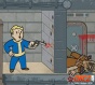 Fallout4Perception09.jpg