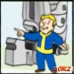 Fallout4AdVictoriamAchievement.jpg