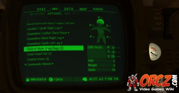 Fallout4ChildofAtomLongRags2.jpg