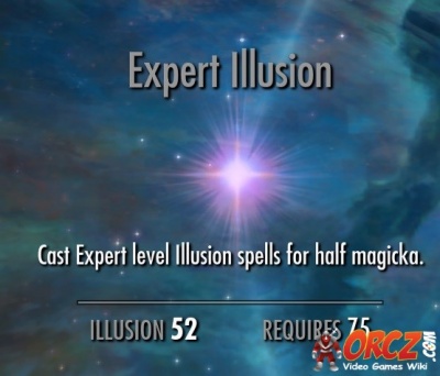 Skyrim Expert Illusion.jpg
