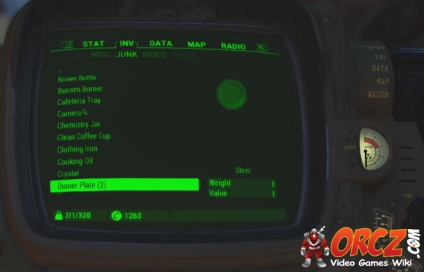 Fallout4DinnerPlate2.jpg