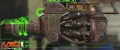 Fallout4IgnitionModule.jpg