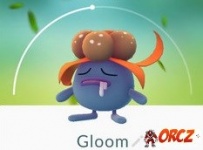 PokemonGoGloom.jpg